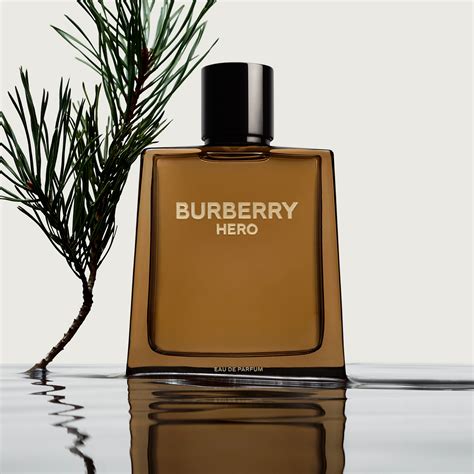 burberry parfum collection privée|burberry perfume official site.